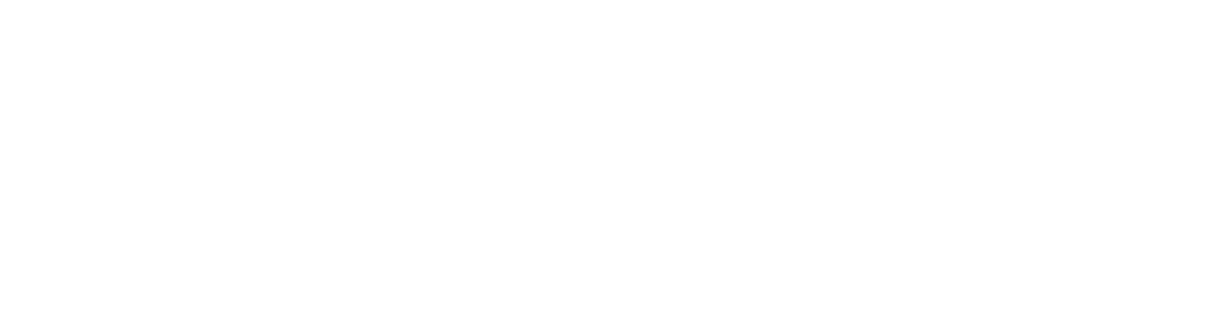 Excelence – Saúde e Segurança Ocupacional